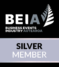 BEIA Silver Member Logo 2021-435